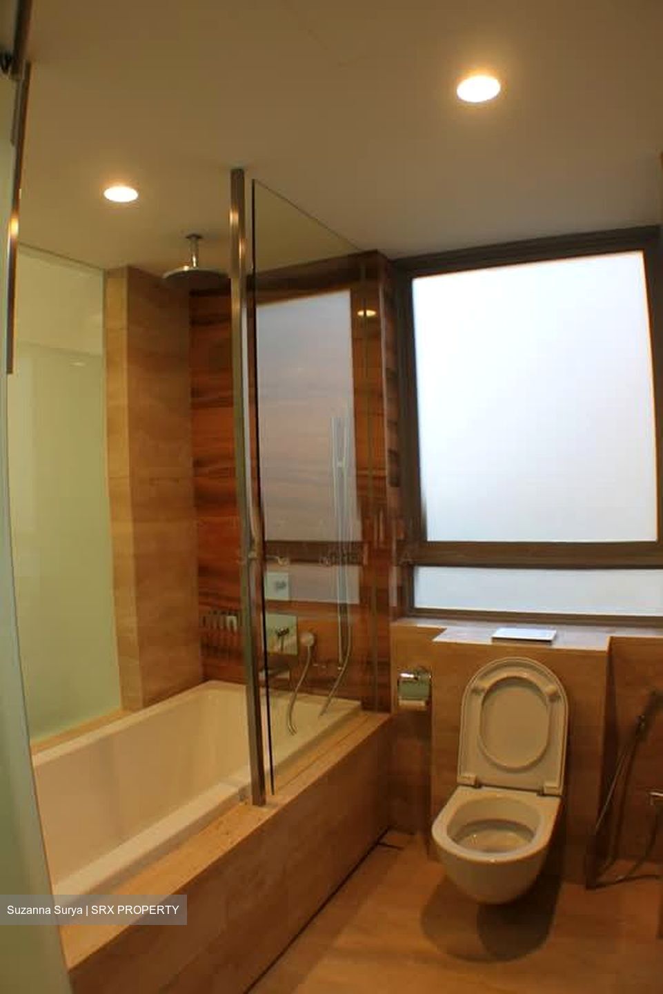Cyan (D10), Condominium #561738621